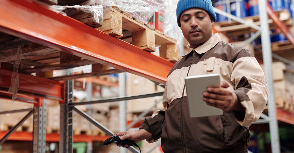 découvrez comment la division du travail numérique transforme les entreprises et améliore l'efficacité grâce à l'automatisation et à la collaboration en ligne. explorez les enjeux et les opportunités de cette nouvelle ère du travail.