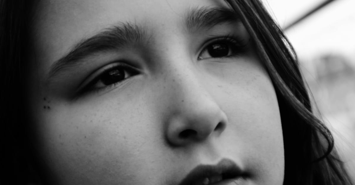 découvrez l'art de l'éloquence : techniques, astuces et conseils pour captiver votre audience grâce à une communication convaincante et impactante.
