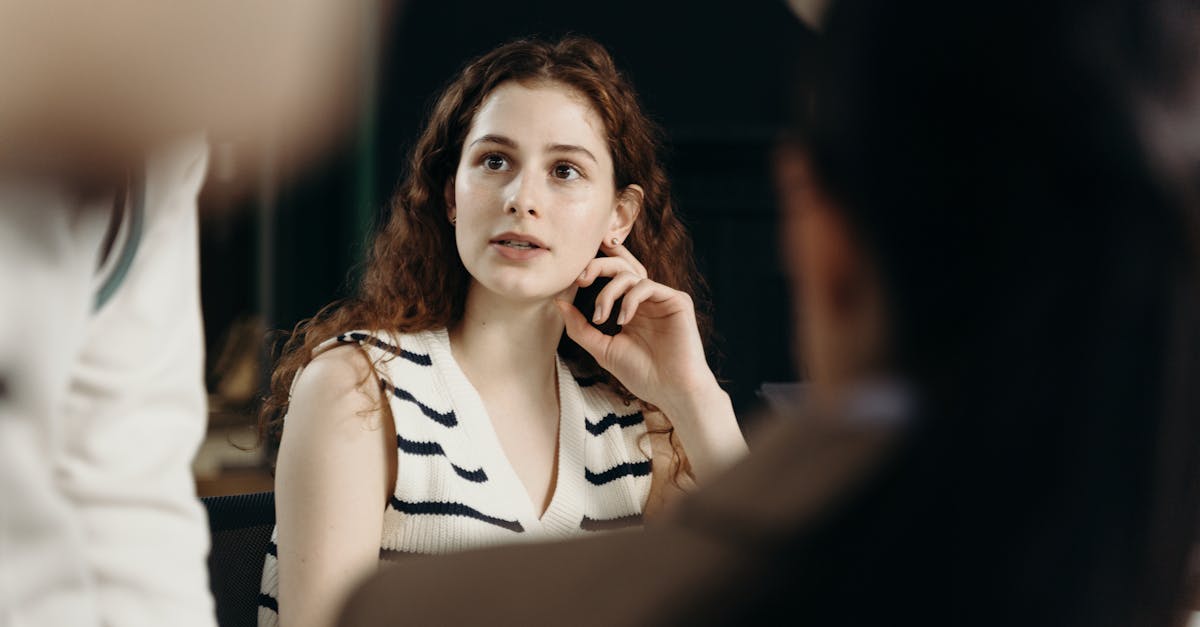 découvrez comment stimuler la motivation des employés au sein de votre entreprise. explorez des stratégies efficaces pour renforcer l'engagement, booster la productivité et favoriser un environnement de travail positif. transformez votre équipe en une force dynamique et motivée!