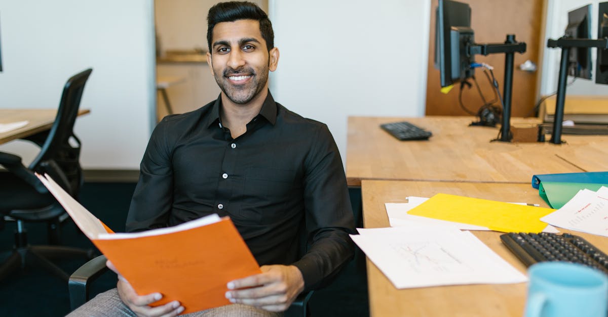 découvrez des stratégies efficaces pour stimuler la motivation des employés dans votre entreprise. apprenez à créer un environnement de travail inspirant et à favoriser l'engagement, la productivité et le bien-être de vos équipes. transformez votre approche de la gestion pour des résultats durables.