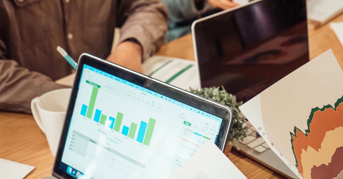 découvrez comment stimuler la motivation des employés grâce à des stratégies efficaces et des pratiques inspirantes. améliorez la satisfaction au travail et boostez la productivité de votre équipe pour atteindre des résultats exceptionnels.