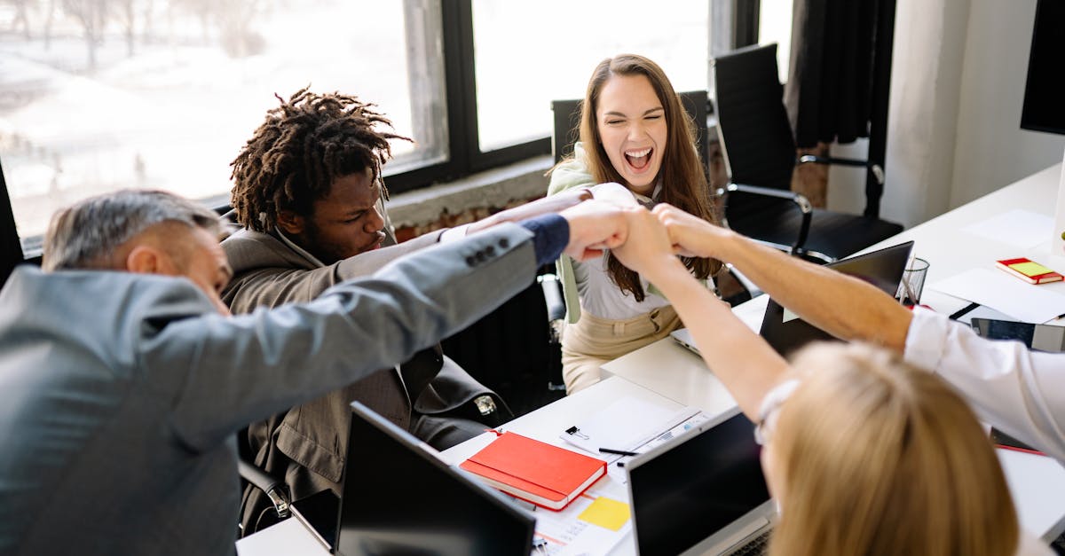 découvrez des conseils pratiques, des ressources et des stratégies pour aider les entrepreneurs à réussir dans leur parcours. que vous débutiez ou que vous soyez déjà établi, trouvez l'inspiration et les outils nécessaires pour faire croître votre entreprise.