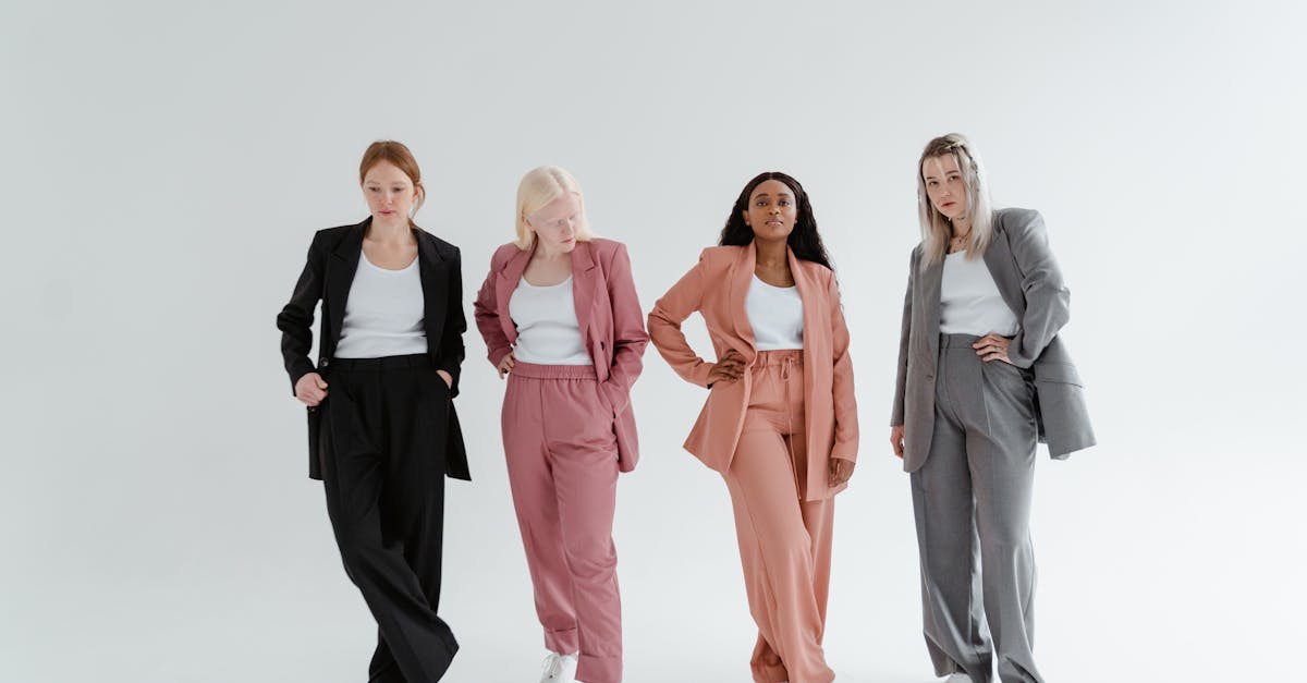 découvrez les essentiels pour réussir en tant qu'entrepreneur. explorez des conseils pratiques, des stratégies innovantes et des témoignages inspirants pour transformer vos idées en succès.