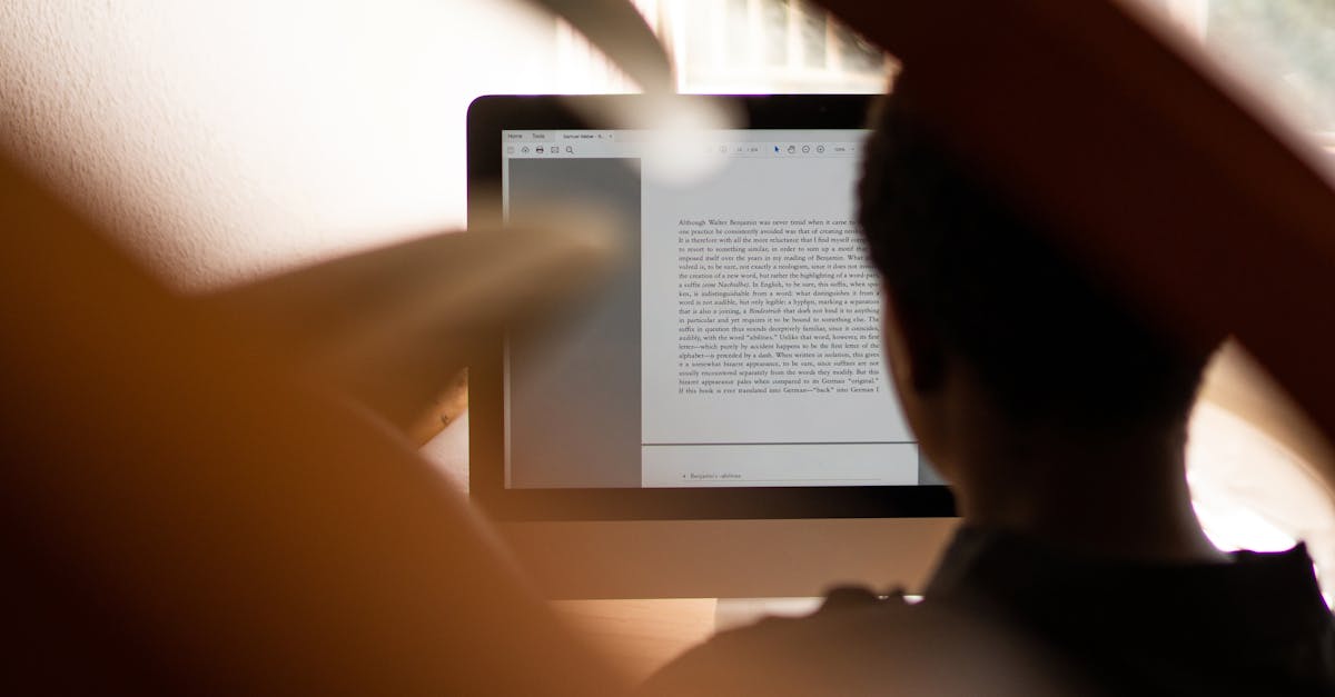découvrez le monde du freelancing : opportunités, conseils pratiques et témoignages d'indépendants. libérez votre potentiel professionnel et transformez vos compétences en carrière prospère.