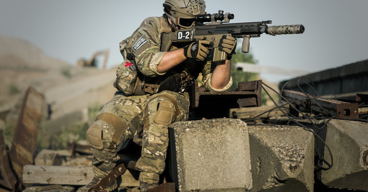 découvrez des leçons militaires captivantes qui examinent l'histoire, la stratégie et le leadership des armées à travers le monde. apprenez comment ces enseignements peuvent inspirer et influencer la vie quotidienne.