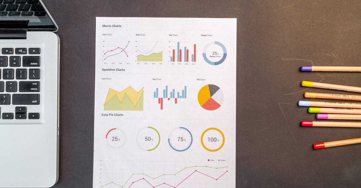 découvrez comment réussir une transformation organisationnelle efficace pour améliorer la performance de votre entreprise. stratégies, outils et conseils pratiques pour accompagner le changement et favoriser l'innovation au sein de votre organisation.