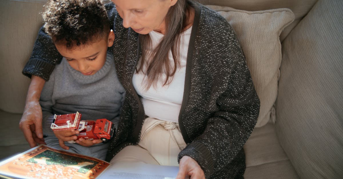 découvrez comment l'éducation positive transforme l'apprentissage en cultivant un environnement bienveillant et stimulant. apprenez des approches pour favoriser le développement émotionnel et l'épanouissement des enfants tout en renforçant les compétences sociales et académiques.