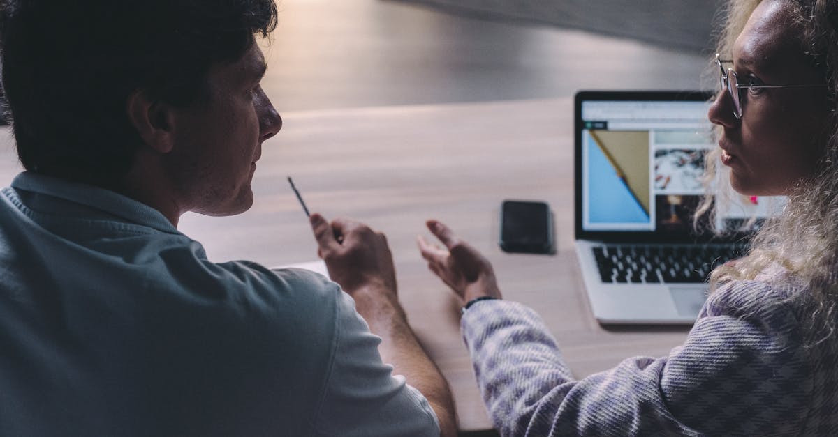 découvrez les meilleures pratiques de gestion d'équipe pour optimiser la collaboration, stimuler la motivation des membres et atteindre vos objectifs communs. apprenez à développer des compétences essentielles en leadership et à créer un environnement de travail efficace.