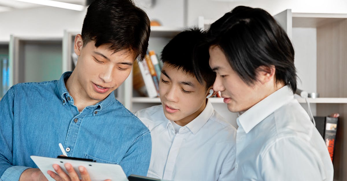 découvrez des stratégies efficaces de team management pour optimiser la performance de votre équipe. apprenez à motiver vos collaborateurs, à favoriser la communication et à cultiver un environnement de travail collaboratif. transformez votre équipe en un atout majeur pour la réussite de vos projets.